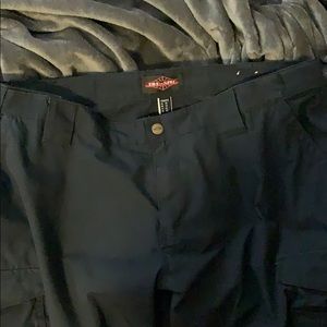 TruSpec Women’s Tactical Pants